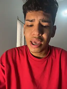 Santiago-Thompson online show from 13, 11, 2025