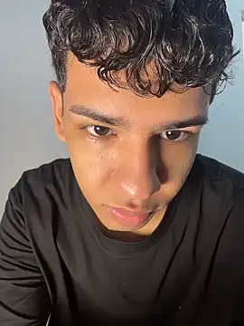 Santiago-Thompson online show from 18, 11, 2025