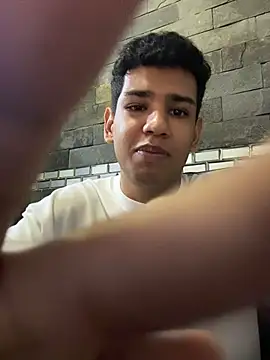 Santiago-Thompson online show from 25, 11, 2025