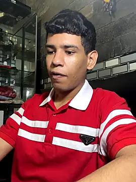 Santiago-Thompson online show from 12, 10, 2025