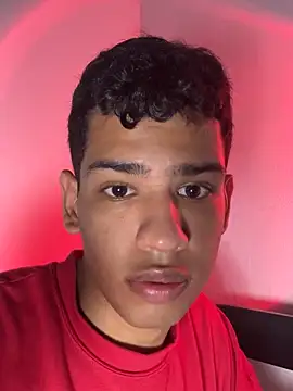 Santiago-Thompson online show from 5, 10, 2025