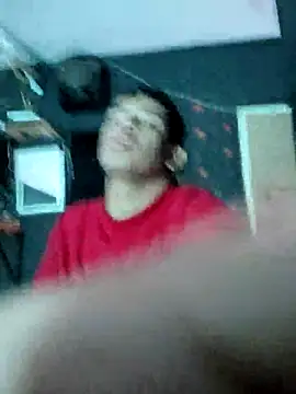 Santiago-Thompson online show from 15, 2, 2025