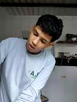 Santiago-Thompson online show from 13, 2, 2025