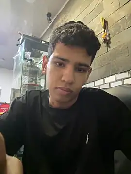 Santiago-Thompson online show from 11, 10, 2025