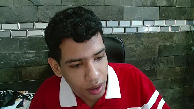 Santiago-Thompson online show from 16, 10, 2025