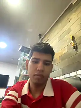 Santiago-Thompson online show from 13, 10, 2025