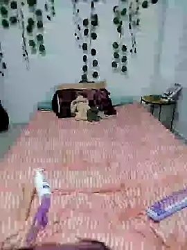 Snapshot of LiLy_kIndly chatting on 9, 3, 2025 LiLy kIndly online show from 9, 3, 2025