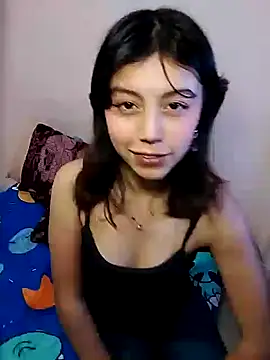 Snapshot of LiLy_kIndly chatting on 8, 2, 2025 LiLy kIndly online show from 8, 2, 2025