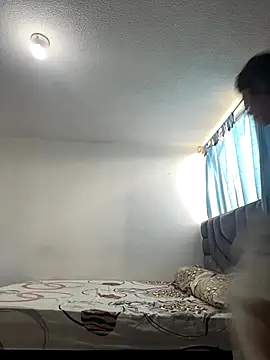 Snapshot of LiLy_kIndly chatting on 29, 10, 2025 LiLy kIndly online show from 29, 10, 2025