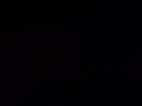 luv2fuk2025 online show from 26, 3, 2026