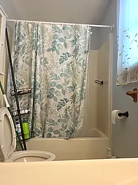 luv2fuk2025 online show from 24, 3, 2026