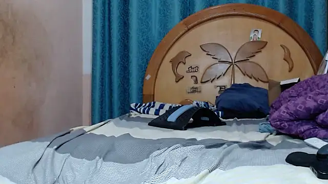 nakedlima online show from 5, 5, 2026