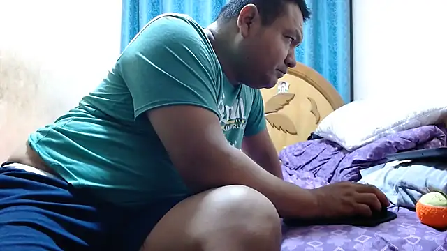 nakedlima online show from 21, 6, 2026