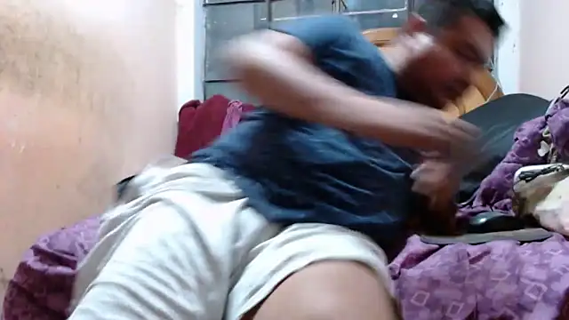 nakedlima online show from 23, 10, 2025