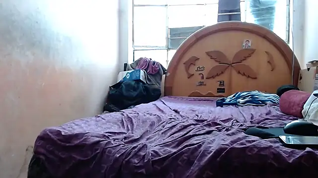 nakedlima online show from 23, 2, 2026