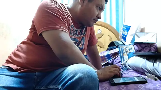 nakedlima online show from 21, 6, 2026