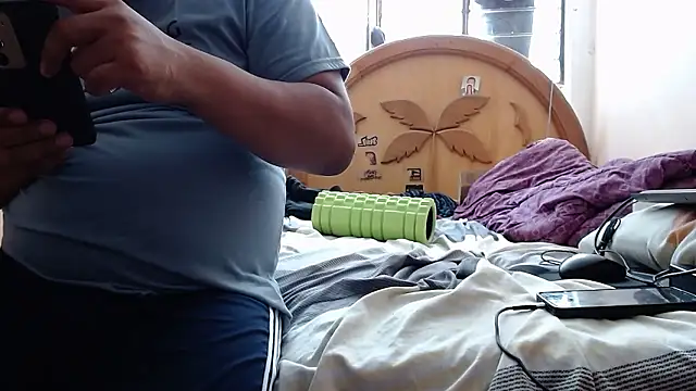 nakedlima online show from 16, 1, 2026