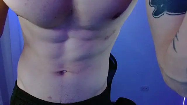 H3ll B0I online show from 25, 2, 2026