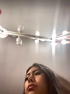 Dulce-Miranda online show from 31, 1, 2025