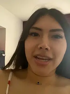 Dulce-Miranda online show from 28, 1, 2025