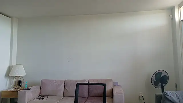 FreckleFaceBeauty online show from 2, 10, 2025