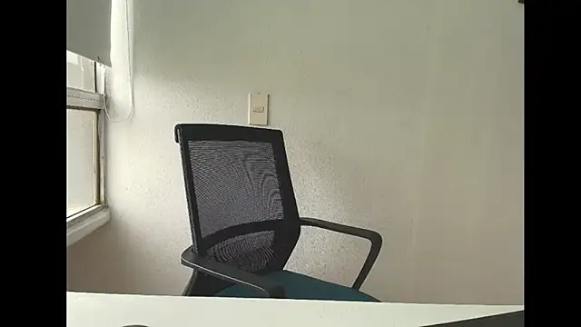 Alaiapink online show from 10, 2, 2026