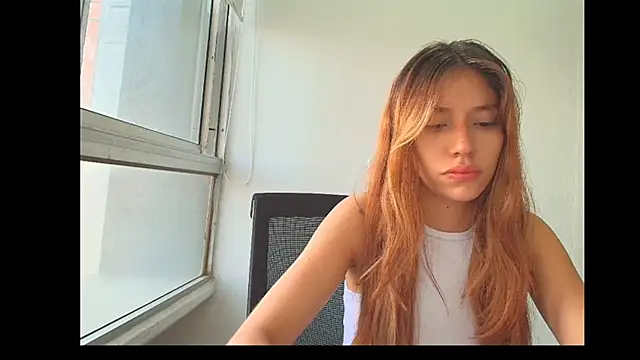 Alaiapink online show from 14, 4, 2026