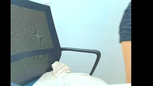 Alaiapink online show from 27, 2, 2026