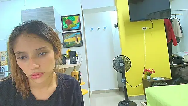 Alaiapink online show from 14, 5, 2026