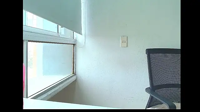 Alaiapink online show from 4, 3, 2026