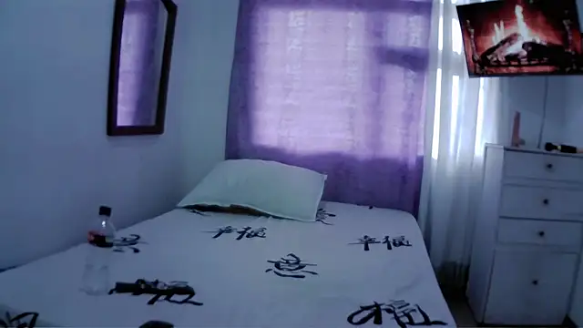 Alaiapink online show from 6, 2, 2025