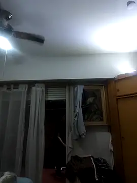 Hadesyosep online show from 18, 10, 2025