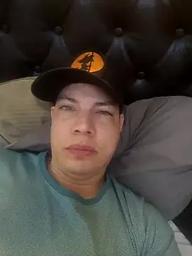 Hadesyosep online show from 20, 10, 2025