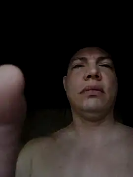 Hadesyosep online show from 25, 10, 2025