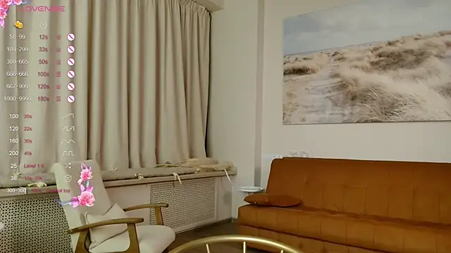  dkny  online show from 21, 3, 2025