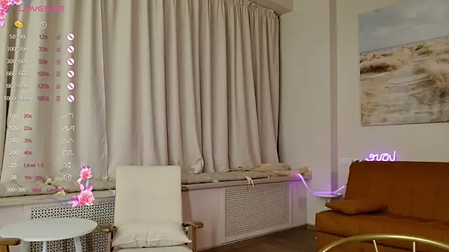  dkny  online show from 22, 3, 2025