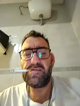 Hardasanut online show from 7, 11, 2025