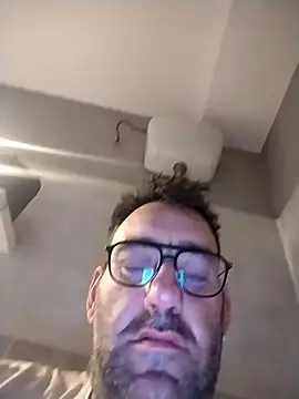 Hardasanut online show from 19, 11, 2025