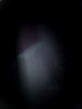 Hardasanut online show from 14, 2, 2026