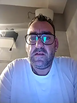 Hardasanut online show from 14, 11, 2025