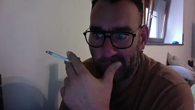 Hardasanut online show from 2, 11, 2025