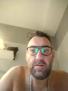 Hardasanut online show from 31, 10, 2025