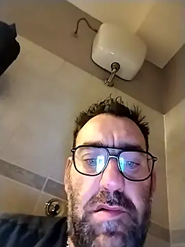 Hardasanut online show from 2, 12, 2025