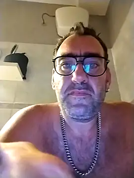 Hardasanut online show from 7, 10, 2025