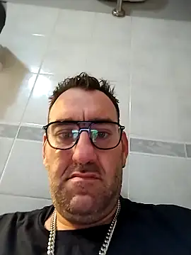 Hardasanut online show from 12, 11, 2025