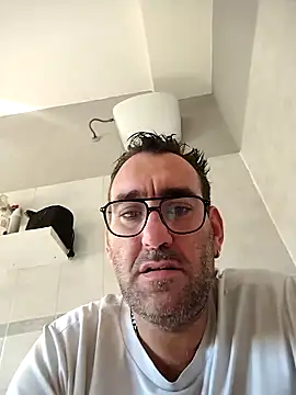 Hardasanut online show from 9, 10, 2025