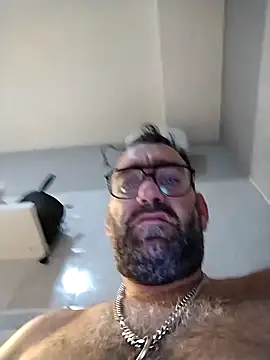 Hardasanut online show from 8, 11, 2025