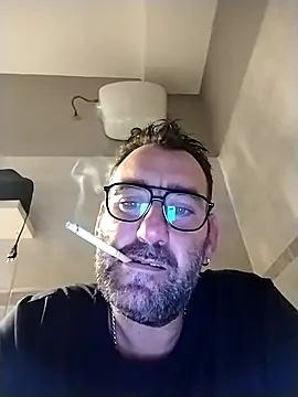 Hardasanut online show from 26, 11, 2025