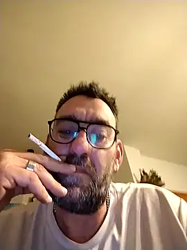 Hardasanut online show from 24, 2, 2026