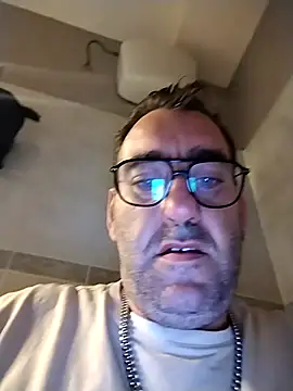 Hardasanut online show from 6, 10, 2025